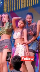 Dance video #short #reels