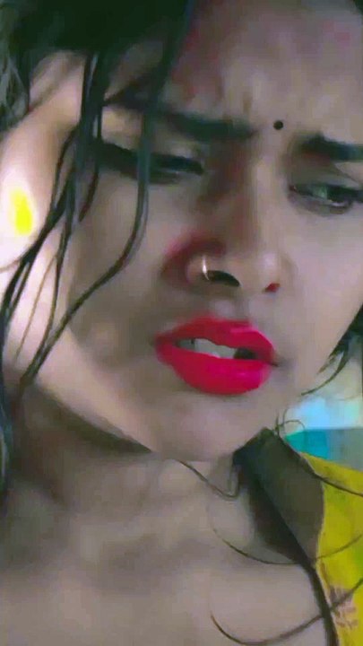 VID-20230530-WA0047