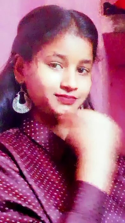 VID-20230530-WA0051