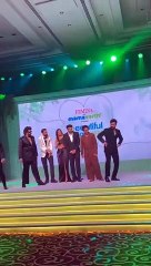 #vickykaushal #obsessed #bollywood #rajkumarrao #adityaroykapoor #arjunkapoor #shorts #subscribe