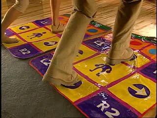 Walt-Disney-s-The-Jungle-Book-Rhythm-n-G_156