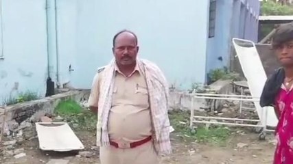 बारात से लौट रही स्कॉर्पियो ने मारी ट्रक में जोरदार टक्कर, तीन लोगो की हुई मौत