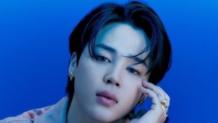 'BTS의 시작과 끝은 ARMY' 방탄소년단 지민, 아미 위한 감동 10주년 프로젝트