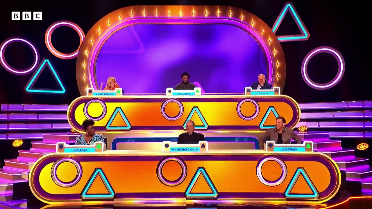 five-hilarious-questions-blankety-blank-video-dailymotion