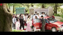 Sukoon Mila Lofi Mix - Mary Kom - Priyanka Chopra, Darshan K- Arijit Singh - DJ Raahul Pai,DJ Saquib