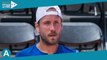 Lucas Pouille cambriolé en plein Roland-Garros : le tennisman se fait dérober une somme énorme