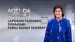 Agenda AWANI: Laporan Tahunan SUHAKAM: Perlu bahas segera?