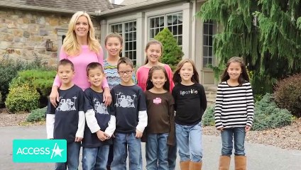 Jon Gosselin Gets HONEST On Estrangement From Kids