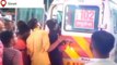 सिवान: आपसी विवाद को लेकर हुई मारपीट में महिला घायल, स्थिति नाजुक