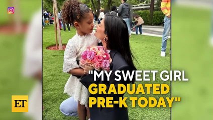 See Kylie Jenner's PACK of Italian Greyhounds