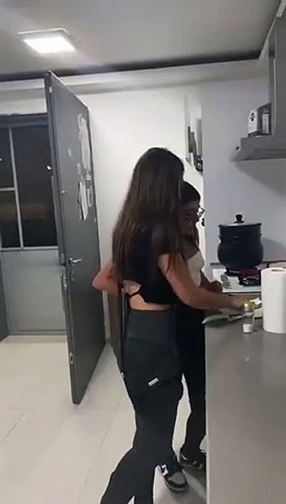 Funny moment haha