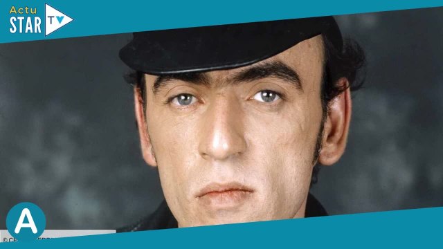 Mort d’Élie Kakou : pourquoi l’humoriste a-t-il longtemps caché sa maladie ?