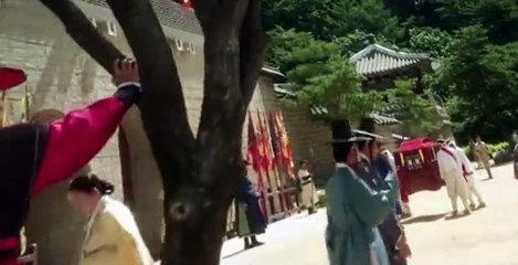 The Princess Man S01 E03