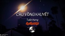 Cầu vồng khuyết (Singer Corperdevil1987) Full HD