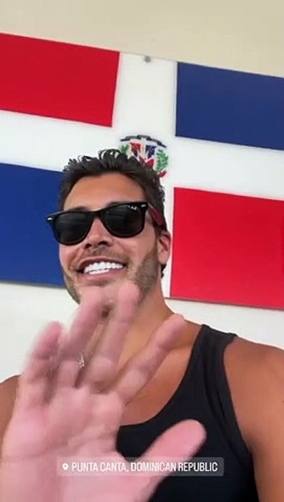 Survivor All Star:Το πρώτο μήνυμα του Ασημακόπο...