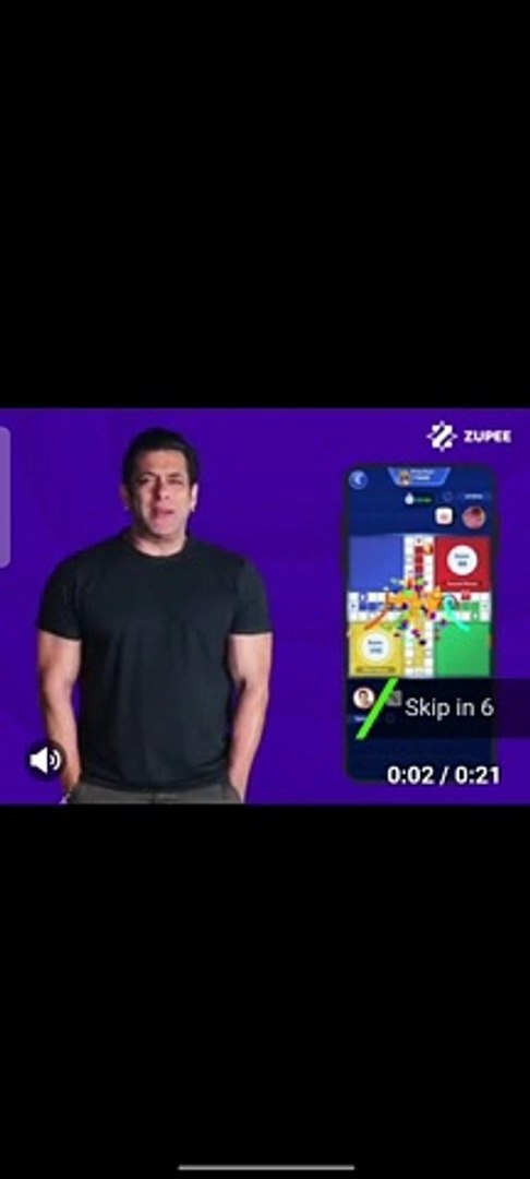 How To Download Videos