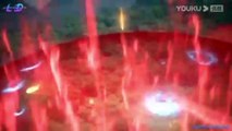 Legend of Xianwu [Xianwu Emperor] Episode 14 English Sub