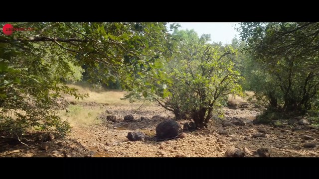 Mariya - Ghar Banduk Biryani - Sayaji Shinde - AV Prafullachandra - Jai Atre