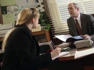 Boon S07 E03