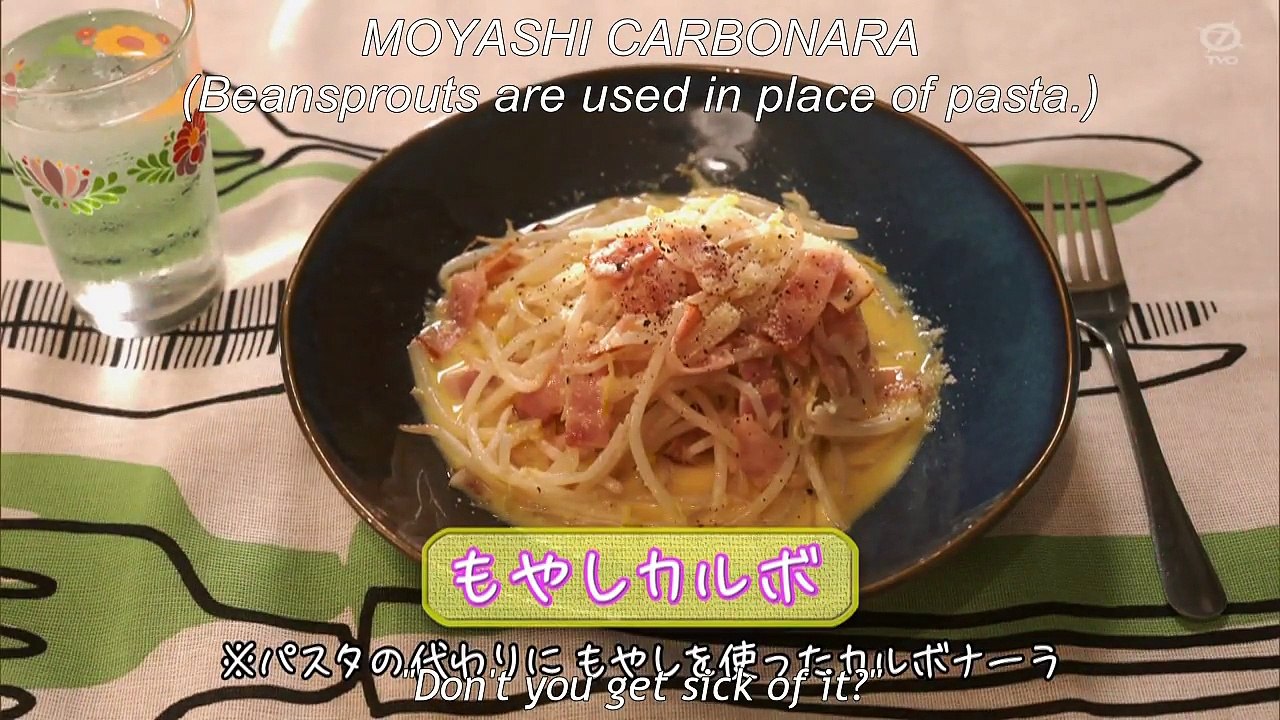 韓国ドラマ - 無料 韓国ドラマ - ごほうびごはん #10
