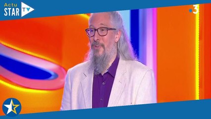 "J'avais cet esprit de revanche" : Rémi (Le Grand Slam) se confie sur son retour dans le jeu de Cyri