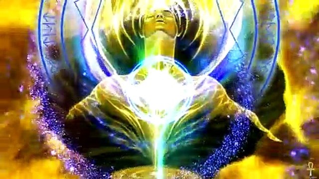 Attention! IT'S very POWERFUL! | PROBLEMS and TROUBLES WILL GO AWAY | Removes the NEGATIVE Impact