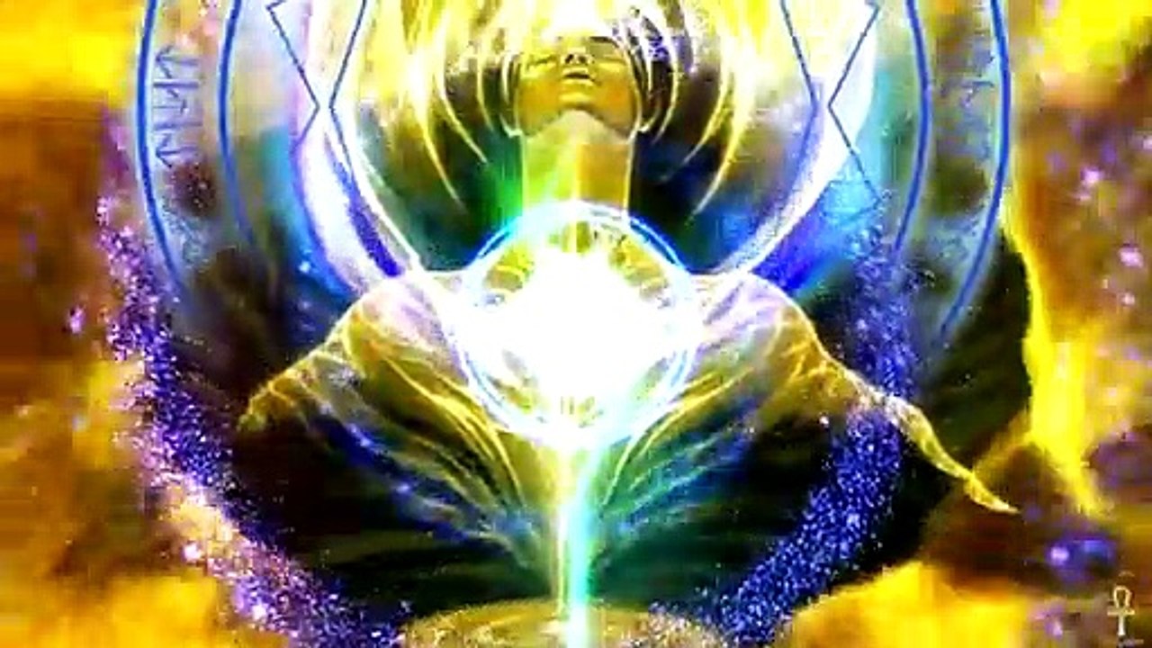 Attention! IT'S very POWERFUL! | PROBLEMS and TROUBLES WILL GO AWAY | Removes the NEGATIVE Impact