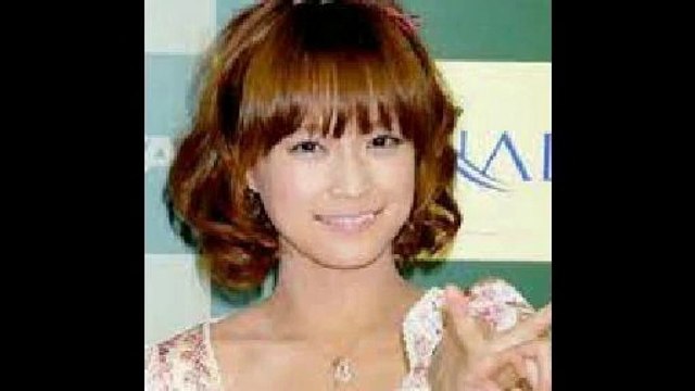 守ってあげたい (松任谷 由実), 新垣 里沙　亀井 絵里 (モーニング娘) 音楽 歌, Risa Niigaki ＆ Eri Kamei music song