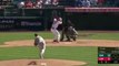 Shohei Ohtani 2019 HRs 2/2 LA エンジェルス MLB, 大谷翔平 2019 ホームラン集 18本塁打 2/2