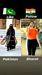 im Muslim women alhmdulilha