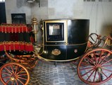Mon Diaporama- Les carrosses Royaux des Rois de France