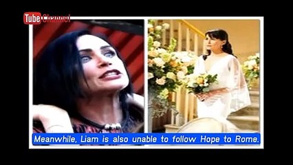 B&B 6-13-2023 __ CBS The Bold and the Beautiful Spoilers Tuesday, June 13