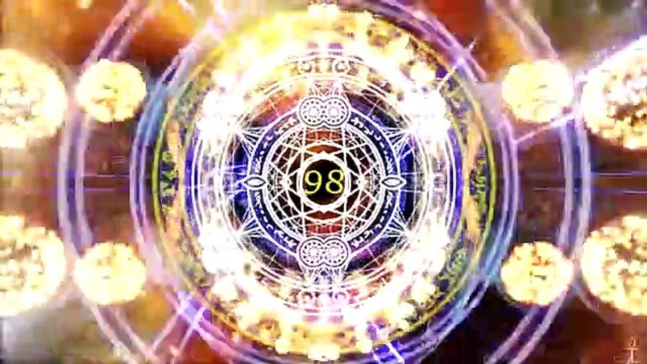 If this Video Appeared in Your LIFE, it's not an ACCIDENT | Your CODE to WELL-BEING I