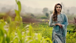 SONEYA SAJNA- Shoaib Ibrahim, Zaara Yesmin - Shekhar Khanijo, Antara Mitra- Ali Ghani- Punjabi Songs