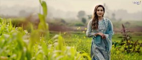 SONEYA SAJNA- Shoaib Ibrahim, Zaara Yesmin - Shekhar Khanijo, Antara Mitra- Ali Ghani- Punjabi Songs