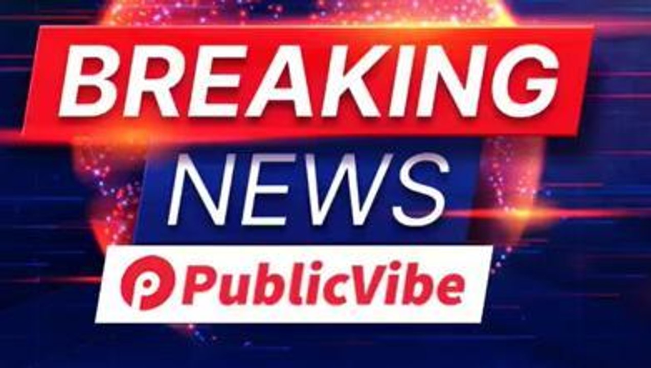 పాఠశాలల పునఃప్రారంభం నేపథ్యంలో ఏపీ ప్రభుత్వం నిర్ణయం