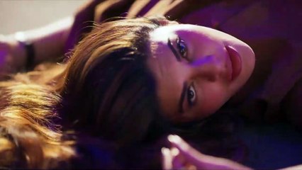 Tell It Like a Woman Bande-annonce (DE)