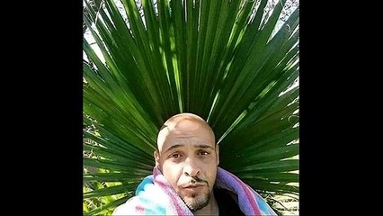 Comedian Mike Batayeh Dead_ His DEATH Cause is shocking and unbelievable ️