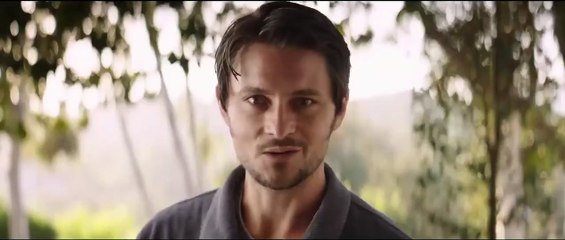 Private Property Bande-annonce (RU)