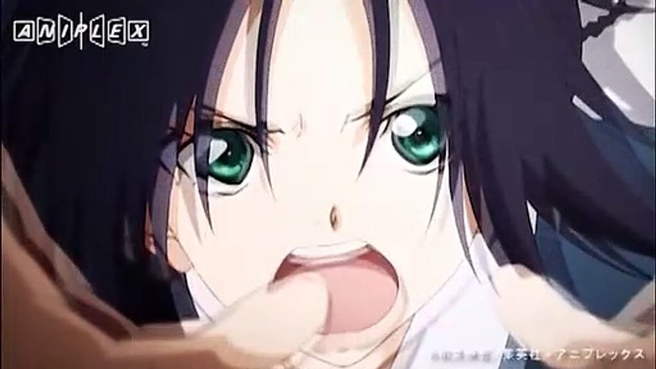 Rurouni Kenshin: New Kyoto Arc: Cage of Flames Bande-annonce (EN)