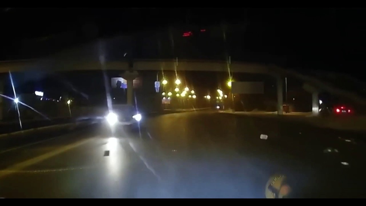 Deadly Car Crash Compilations #131 Latest Russian Cars crashes