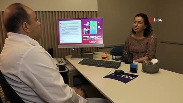 Bel ve Boyun Ağrılarına Dikkat: Fıtık ve Düzleşmeden Korunmak İçin Önlemler Alın