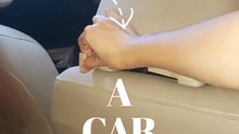 A Car Must-Have 