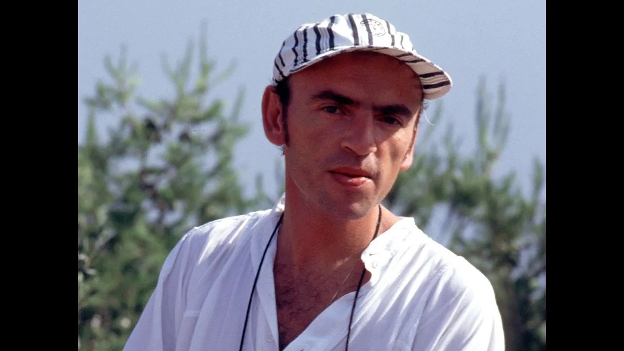 “Élie espérait guérir” : pourquoi Élie Kakou a caché sa maladie à sa maman