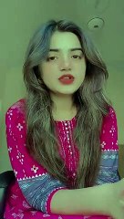 Dailymotion video's|entertainment video's|funny videos|music and comedy