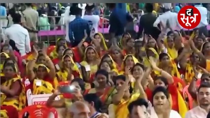 खाते में अगर नहीं आए एक हजार तो नहीं है टेंशन लेने की जरूरत, बस कीजिए ये काम!