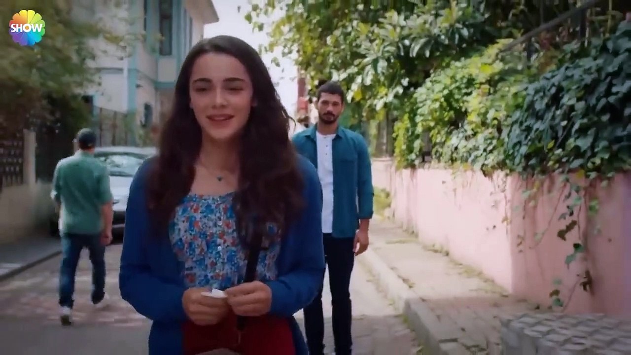 Gritos de Amor Capitulo 14