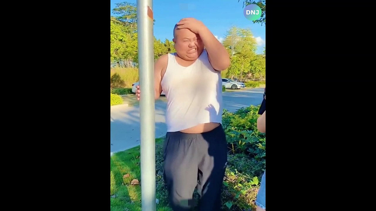 Best Funny Videos  - Try to Not Laugh#31# أفضل مقاطع فيديو مضحكة - حاول ألا تضحك