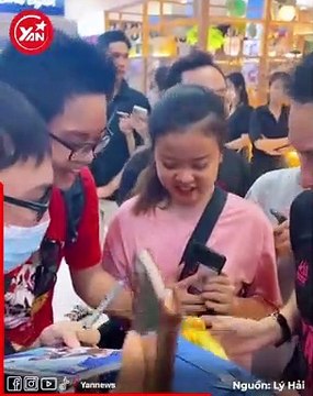 Làm có bộ phim mà cả năm không phải đi chợ, nhà Lý Hải giờ như chợ đầu mối