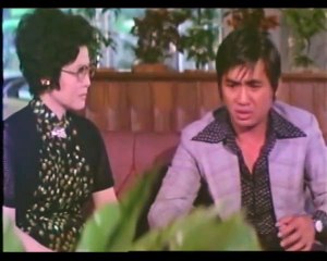 1975年經典愛情電影《愛情長跑》完整版 💖